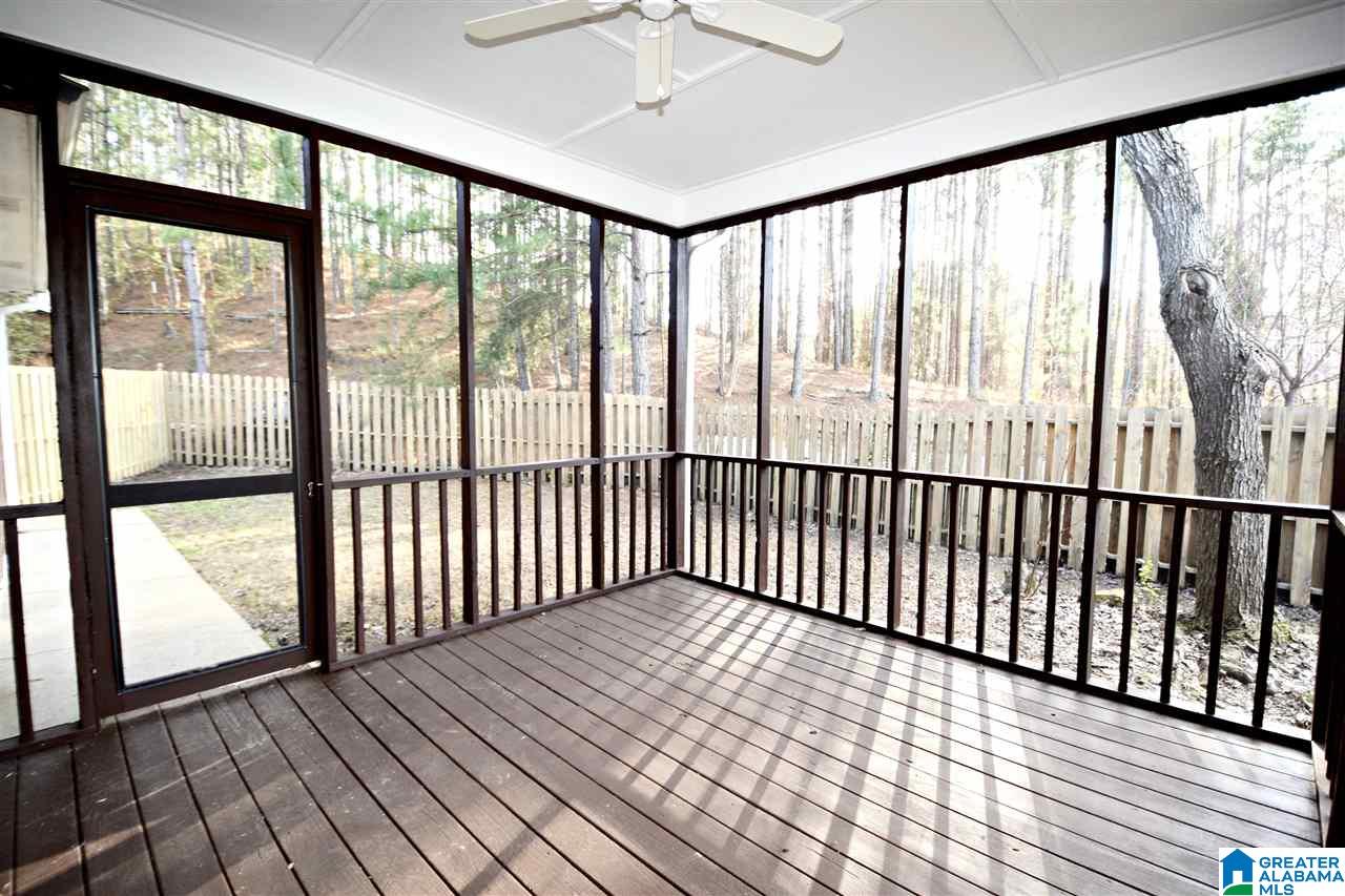 205 Chandler Lane Alabaster, AL 35007 - Photo 32 of 39
