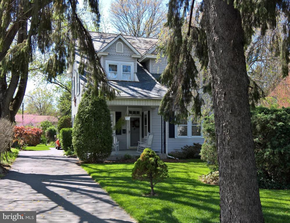 710 South Broad Street Lititz, PA 17543 - Photo 1 of 47