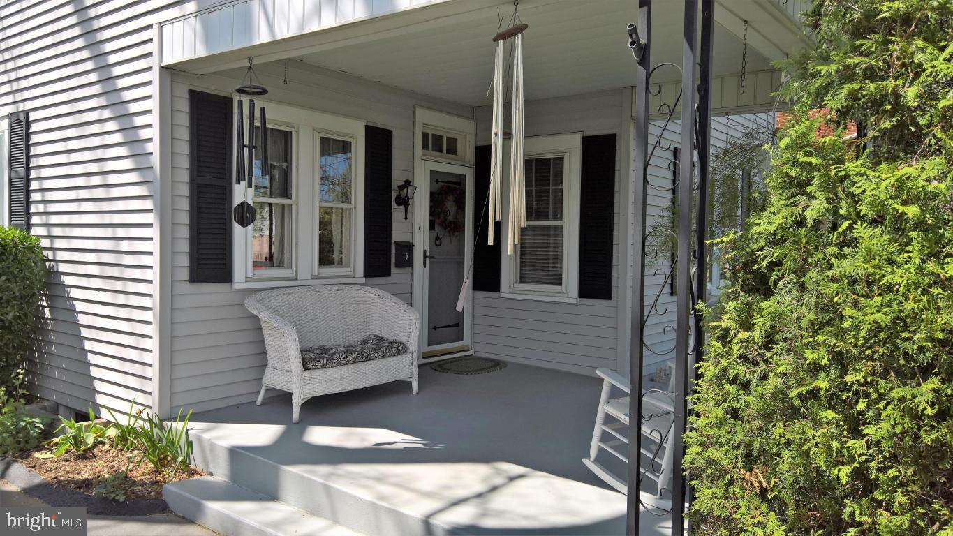 710 South Broad Street Lititz, PA 17543 - Photo 2 of 47