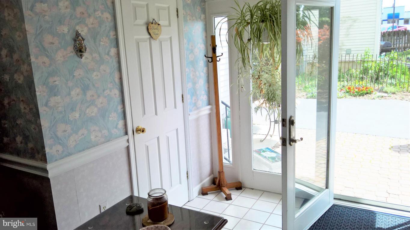 710 South Broad Street Lititz, PA 17543 - Photo 11 of 47