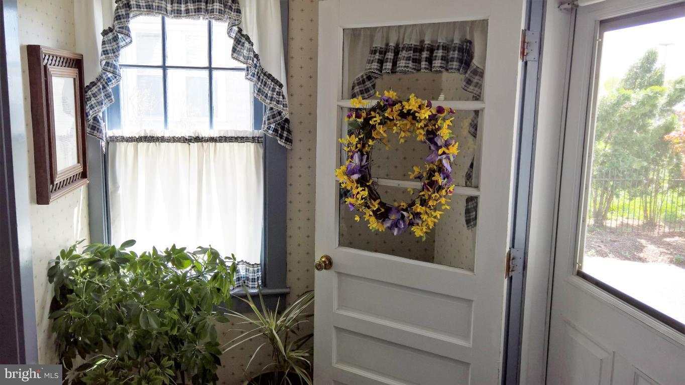 710 South Broad Street Lititz, PA 17543 - Photo 15 of 47