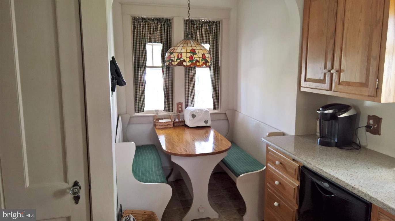 710 South Broad Street Lititz, PA 17543 - Photo 20 of 47