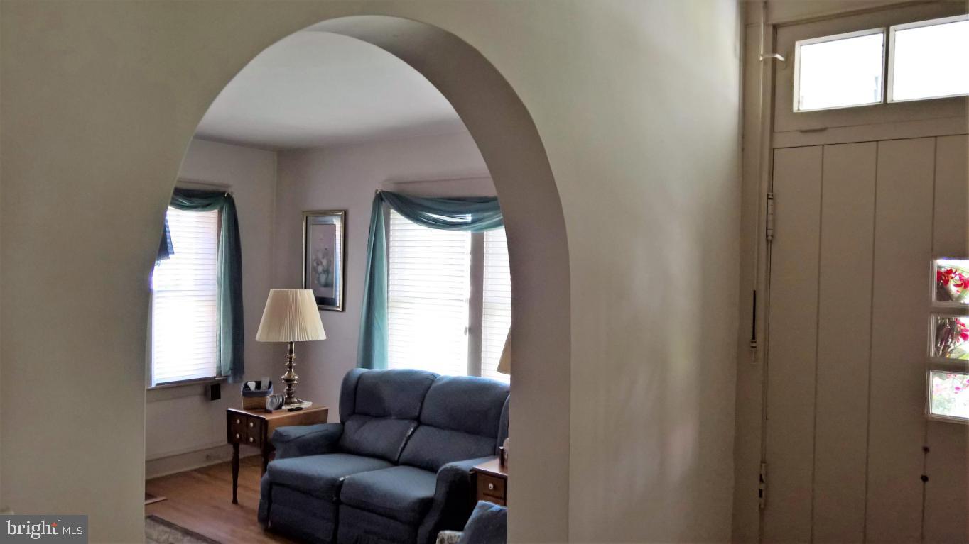 710 South Broad Street Lititz, PA 17543 - Photo 22 of 47
