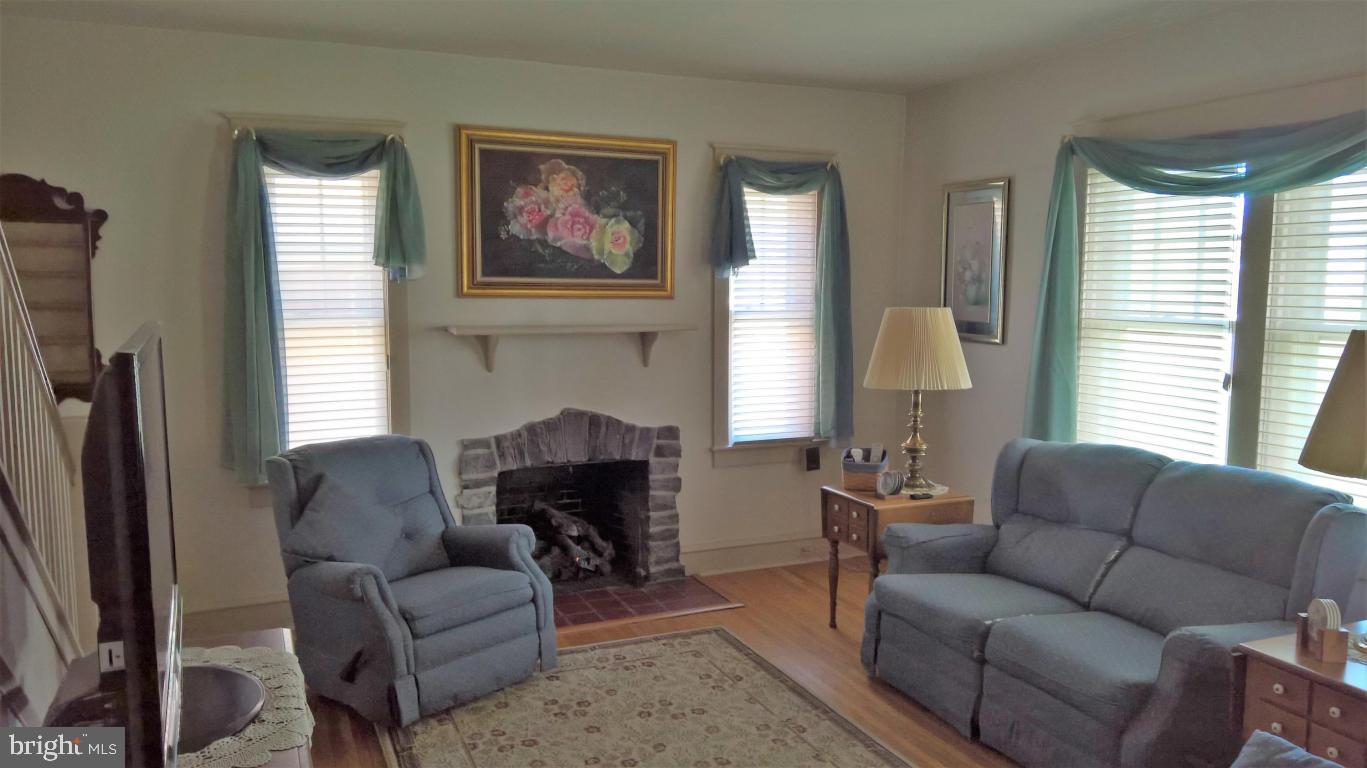 710 South Broad Street Lititz, PA 17543 - Photo 23 of 47