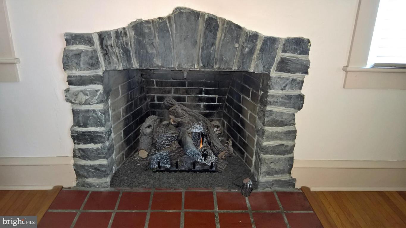 710 South Broad Street Lititz, PA 17543 - Photo 24 of 47