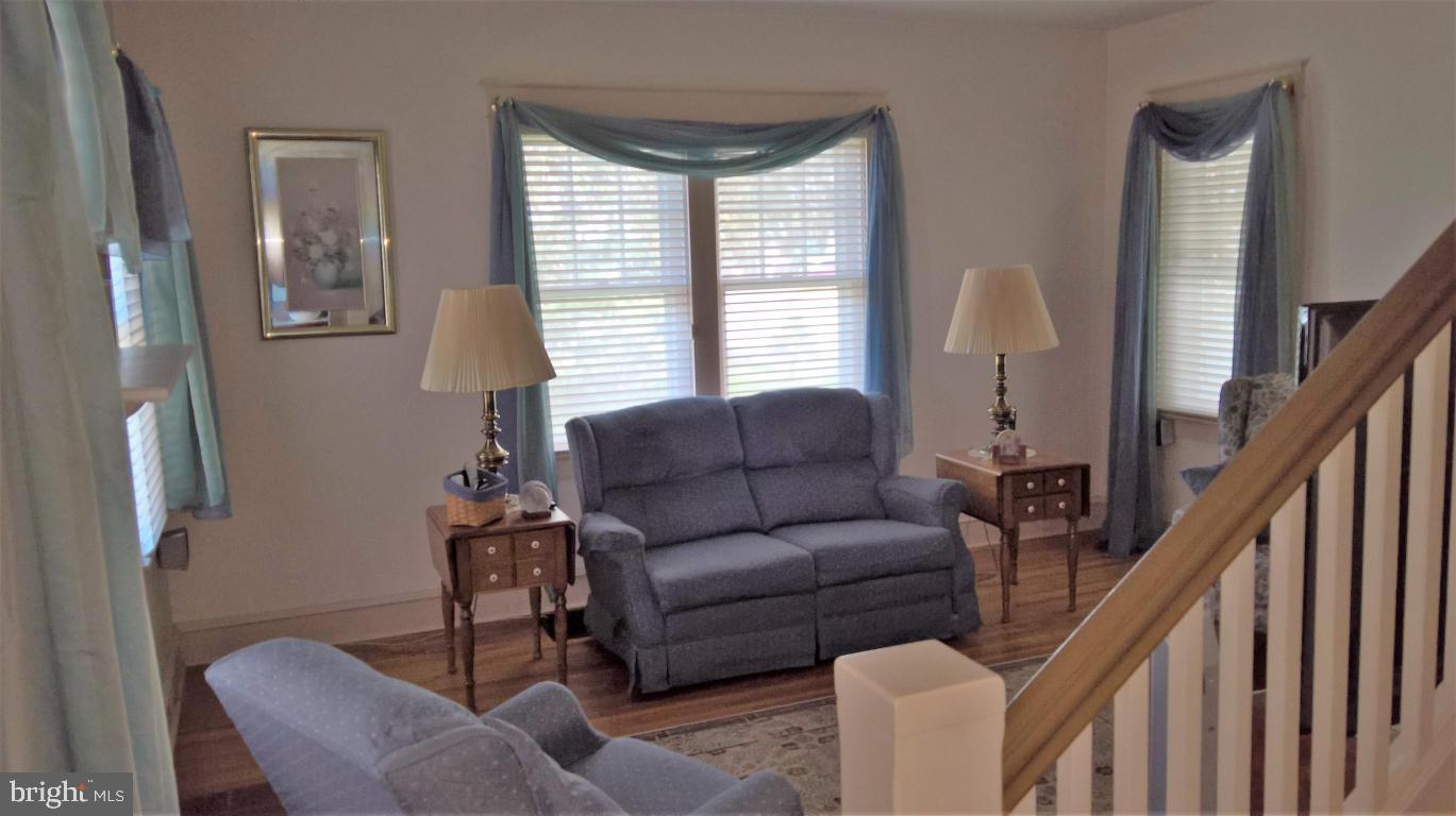710 South Broad Street Lititz, PA 17543 - Photo 25 of 47