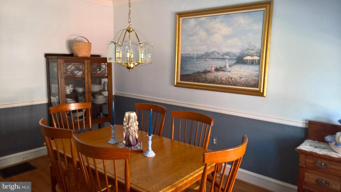 710 South Broad Street Lititz, PA 17543 - Photo 27 of 47