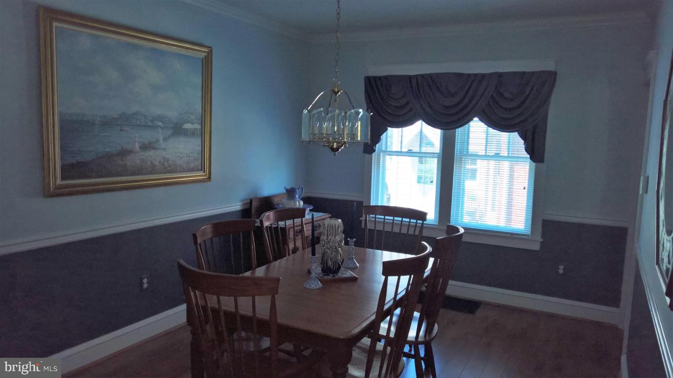 710 South Broad Street Lititz, PA 17543 - Photo 28 of 47