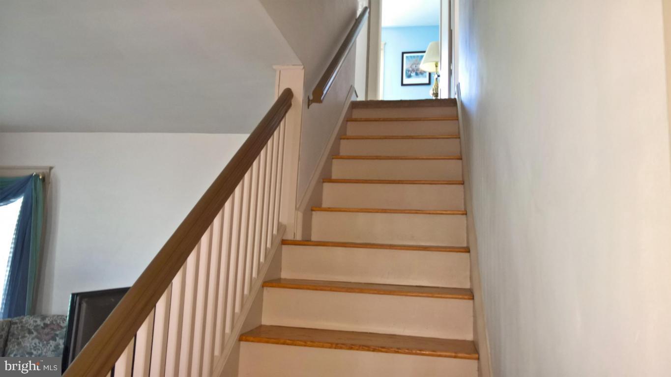 710 South Broad Street Lititz, PA 17543 - Photo 29 of 47