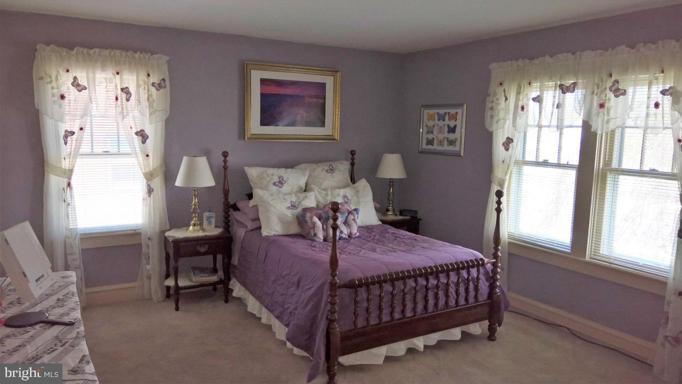710 South Broad Street Lititz, PA 17543 - Photo 30 of 47