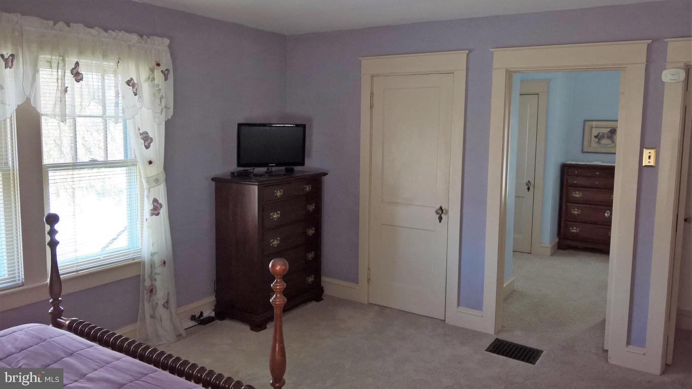 710 South Broad Street Lititz, PA 17543 - Photo 31 of 47