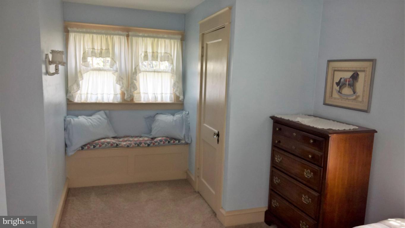 710 South Broad Street Lititz, PA 17543 - Photo 32 of 47