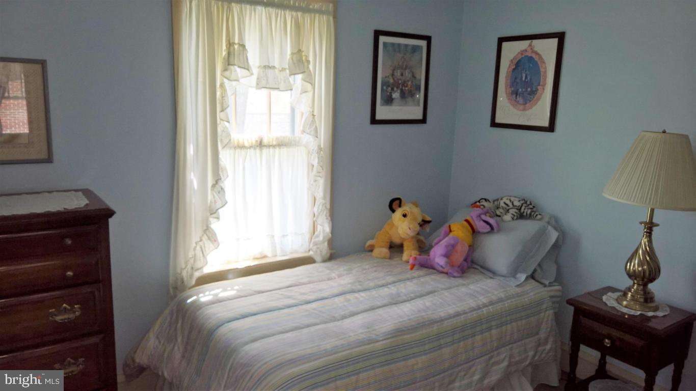 710 South Broad Street Lititz, PA 17543 - Photo 33 of 47