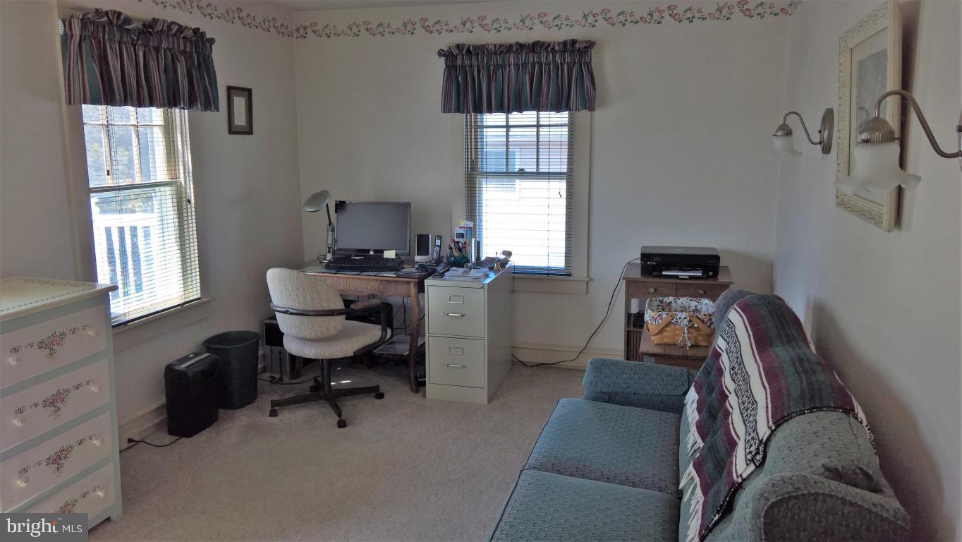 710 South Broad Street Lititz, PA 17543 - Photo 34 of 47