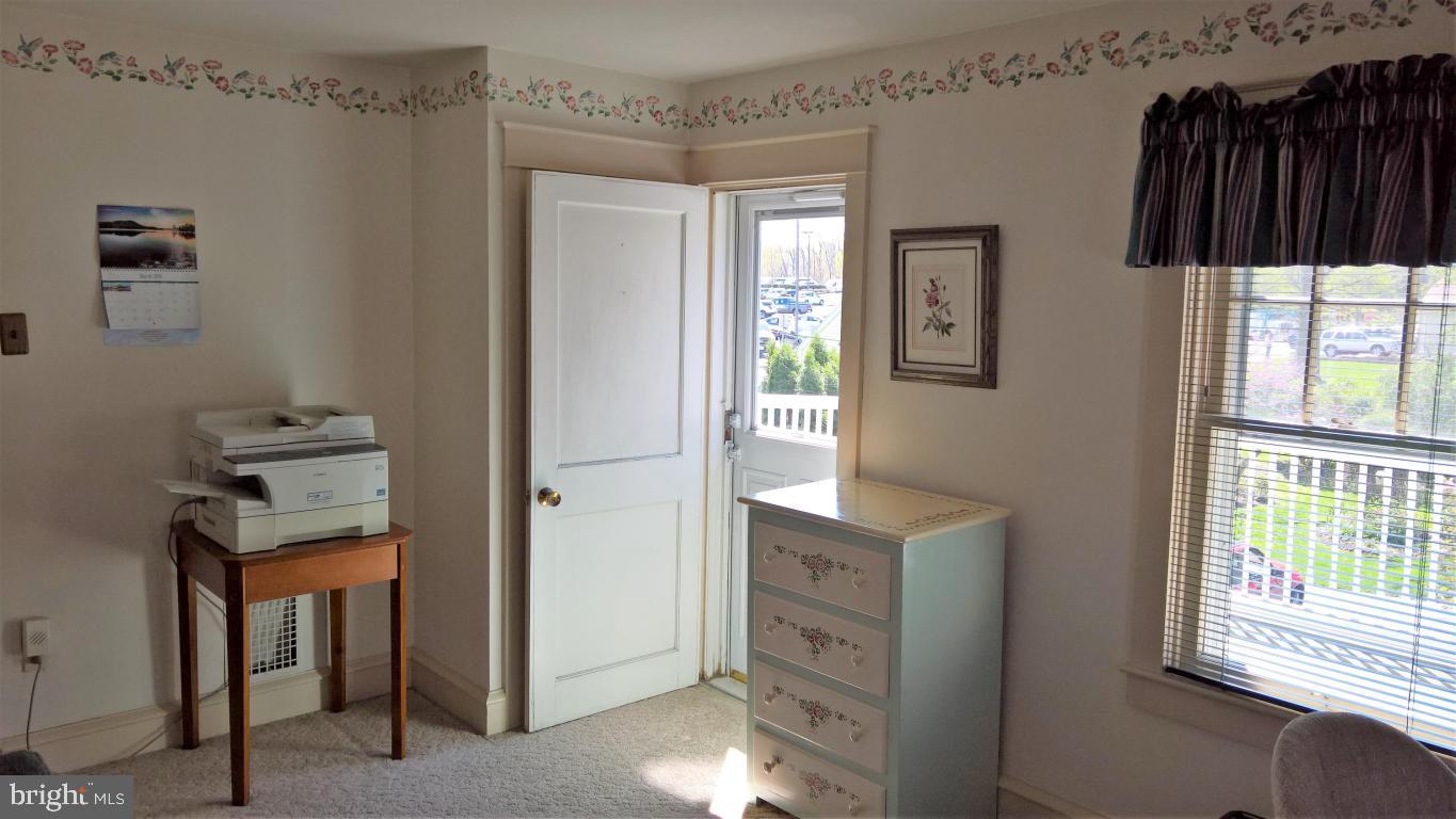 710 South Broad Street Lititz, PA 17543 - Photo 35 of 47