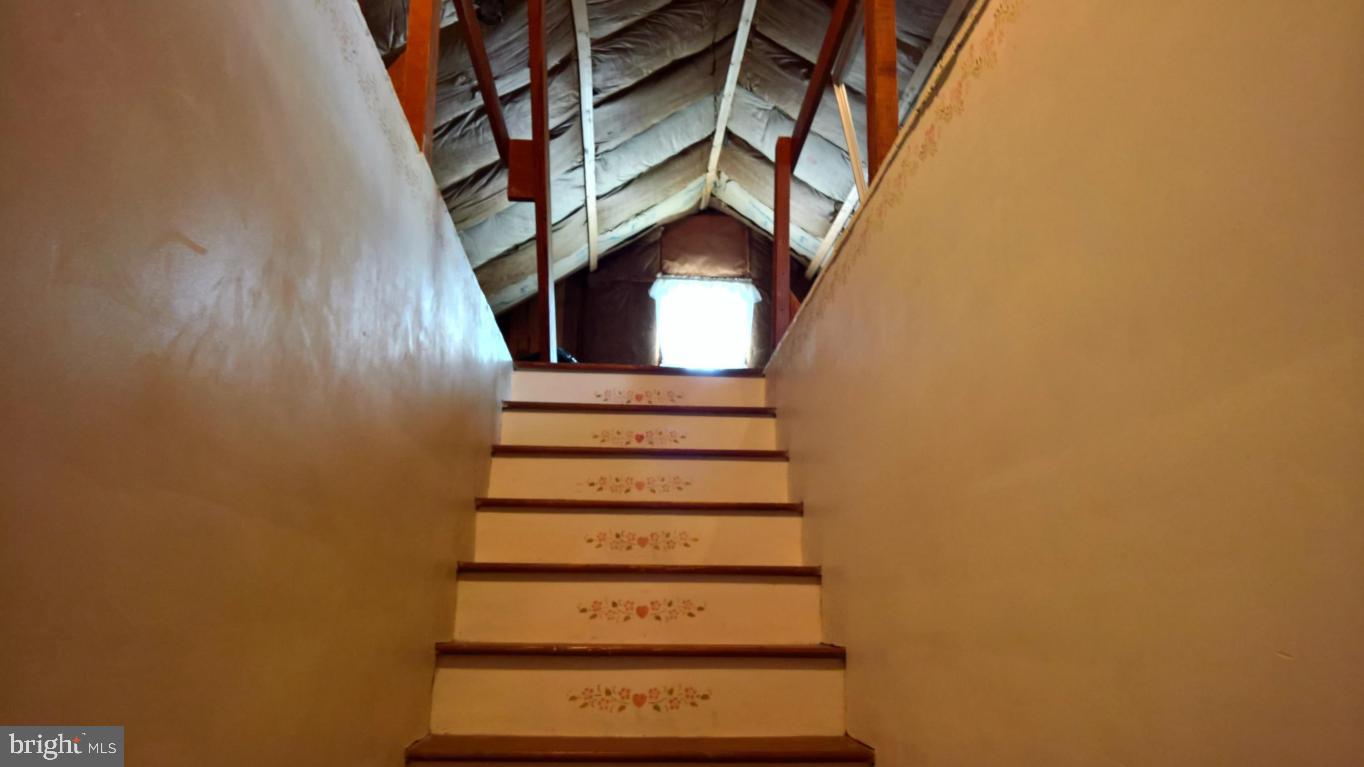 710 South Broad Street Lititz, PA 17543 - Photo 41 of 47