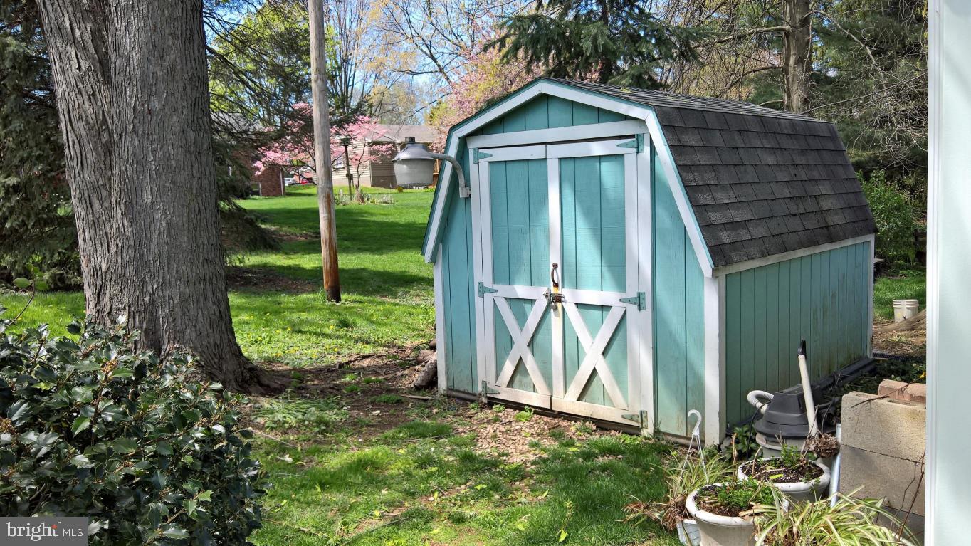 710 South Broad Street Lititz, PA 17543 - Photo 8 of 47