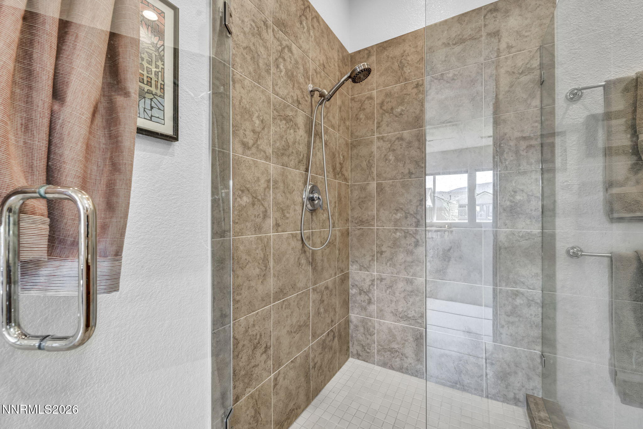 2010 Phaethon Lane Reno, NV 89521 - Photo 39 of 59 79-web-or-mls-2010-phaethon-ln