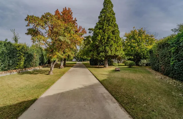 $899,000 | 22140 North Clements, Clements, CA 95227