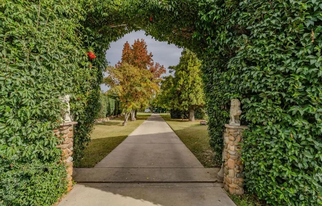 $899,000 | 22140 North Clements, Clements, CA 95227