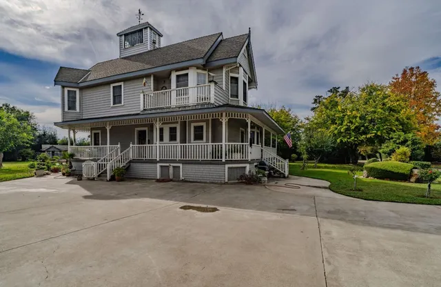 $899,000 | 22140 North Clements, Clements, CA 95227