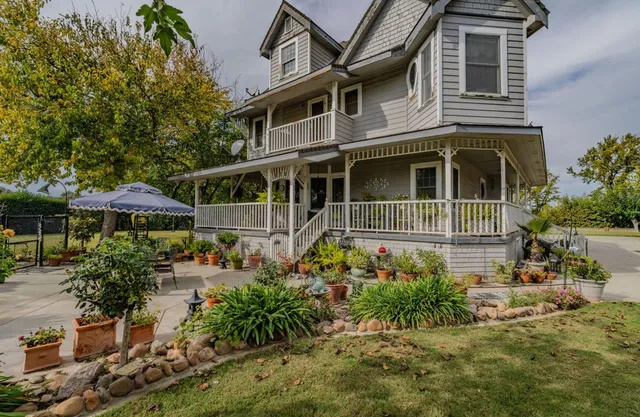 $899,000 | 22140 North Clements, Clements, CA 95227