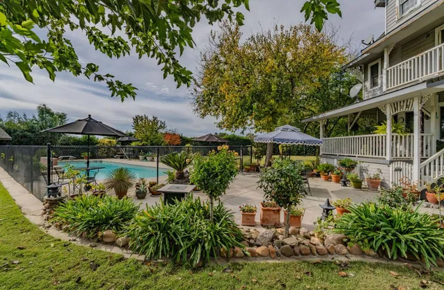 $899,000 | 22140 North Clements, Clements, CA 95227