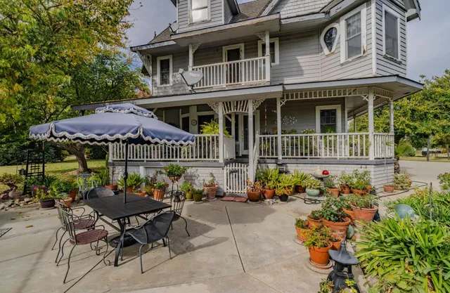 $899,000 | 22140 North Clements, Clements, CA 95227