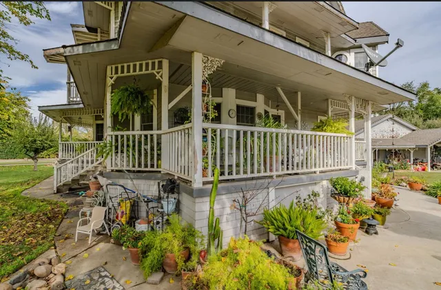 $899,000 | 22140 North Clements, Clements, CA 95227