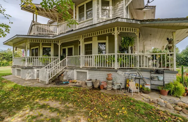 $899,000 | 22140 North Clements, Clements, CA 95227