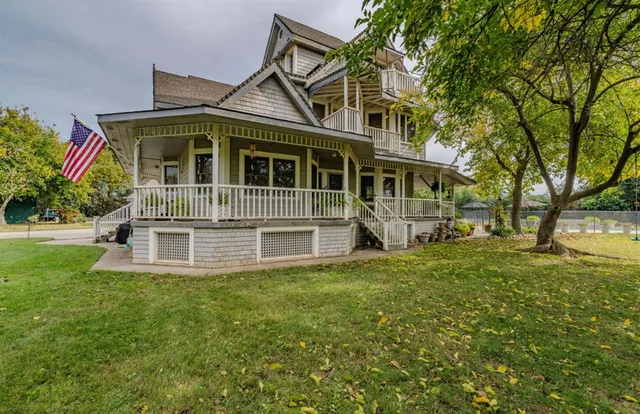 $899,000 | 22140 North Clements, Clements, CA 95227