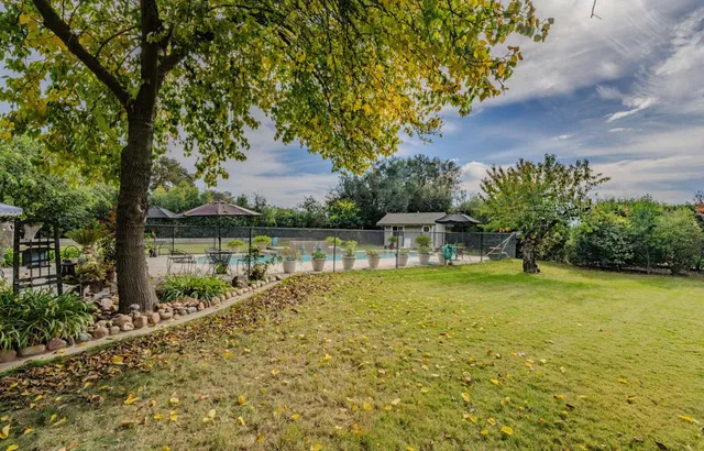 $899,000 | 22140 North Clements, Clements, CA 95227