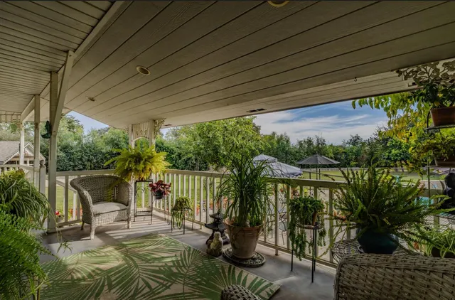 $899,000 | 22140 North Clements, Clements, CA 95227