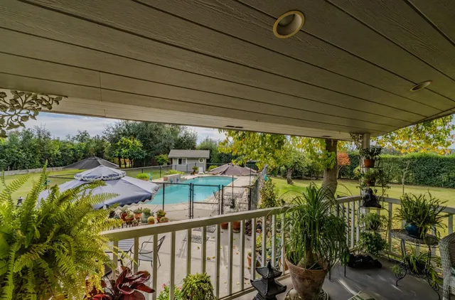 $899,000 | 22140 North Clements, Clements, CA 95227