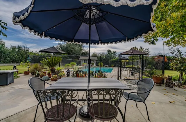 $899,000 | 22140 North Clements, Clements, CA 95227