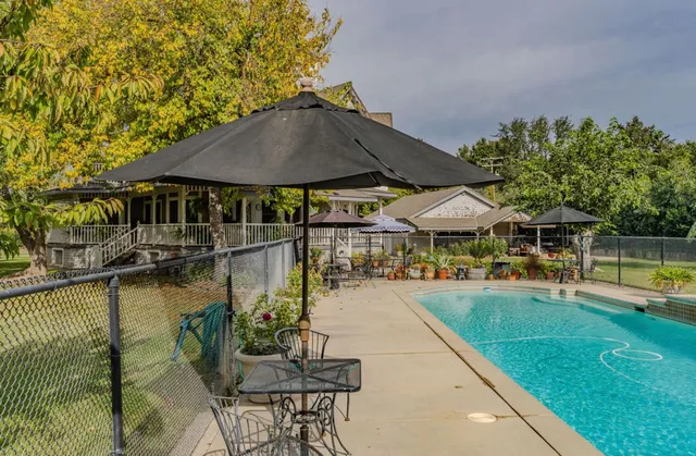 $899,000 | 22140 North Clements, Clements, CA 95227