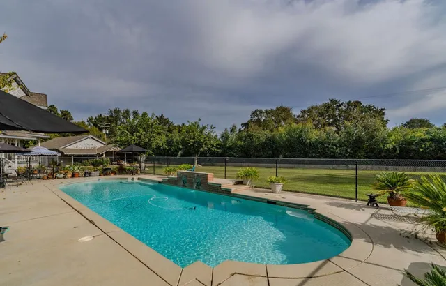 $899,000 | 22140 North Clements, Clements, CA 95227