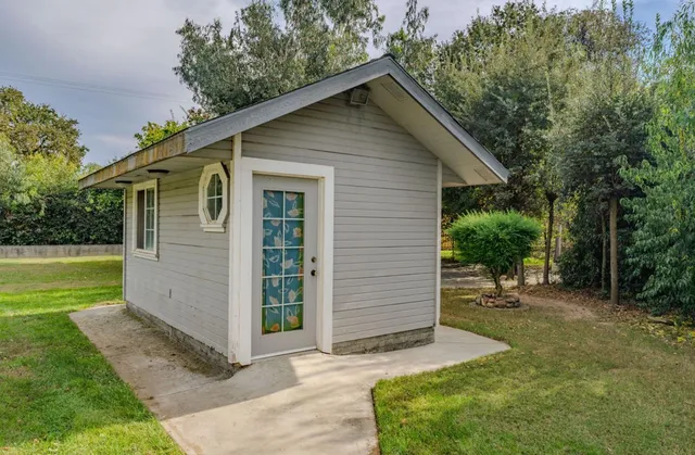 $899,000 | 22140 North Clements, Clements, CA 95227