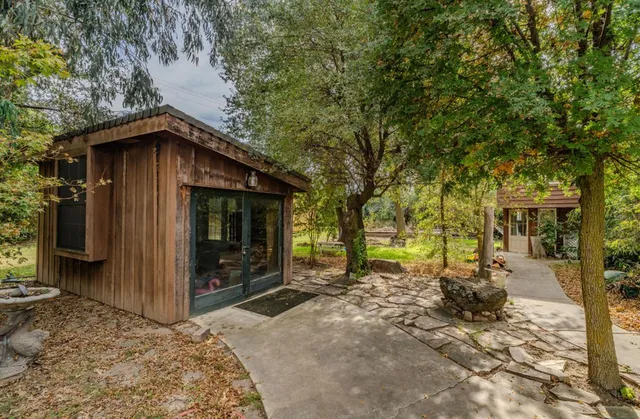 $899,000 | 22140 North Clements, Clements, CA 95227