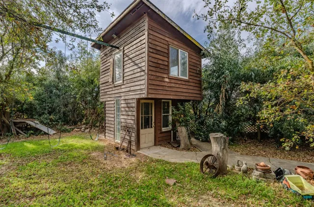 $899,000 | 22140 North Clements, Clements, CA 95227