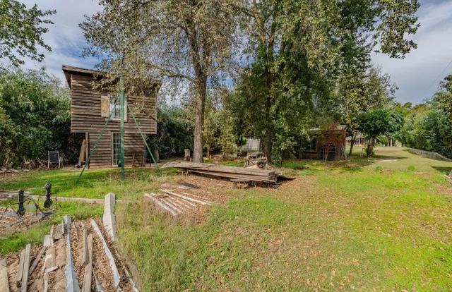 $899,000 | 22140 North Clements, Clements, CA 95227