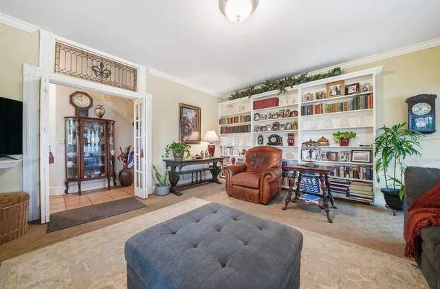 $899,000 | 22140 North Clements, Clements, CA 95227