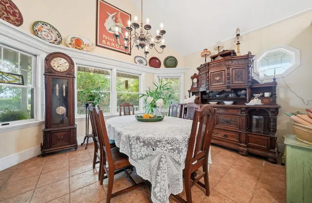 $899,000 | 22140 North Clements, Clements, CA 95227