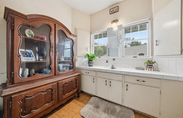 $899,000 | 22140 North Clements, Clements, CA 95227