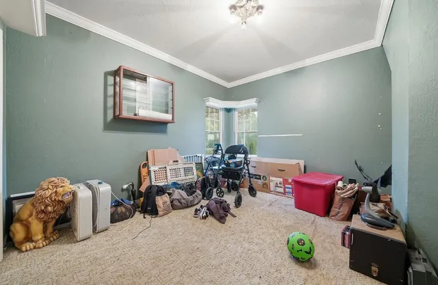 $899,000 | 22140 North Clements, Clements, CA 95227