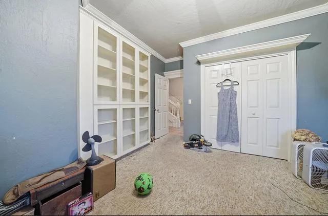 $899,000 | 22140 North Clements, Clements, CA 95227