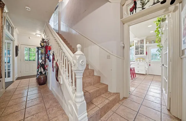 $899,000 | 22140 North Clements, Clements, CA 95227