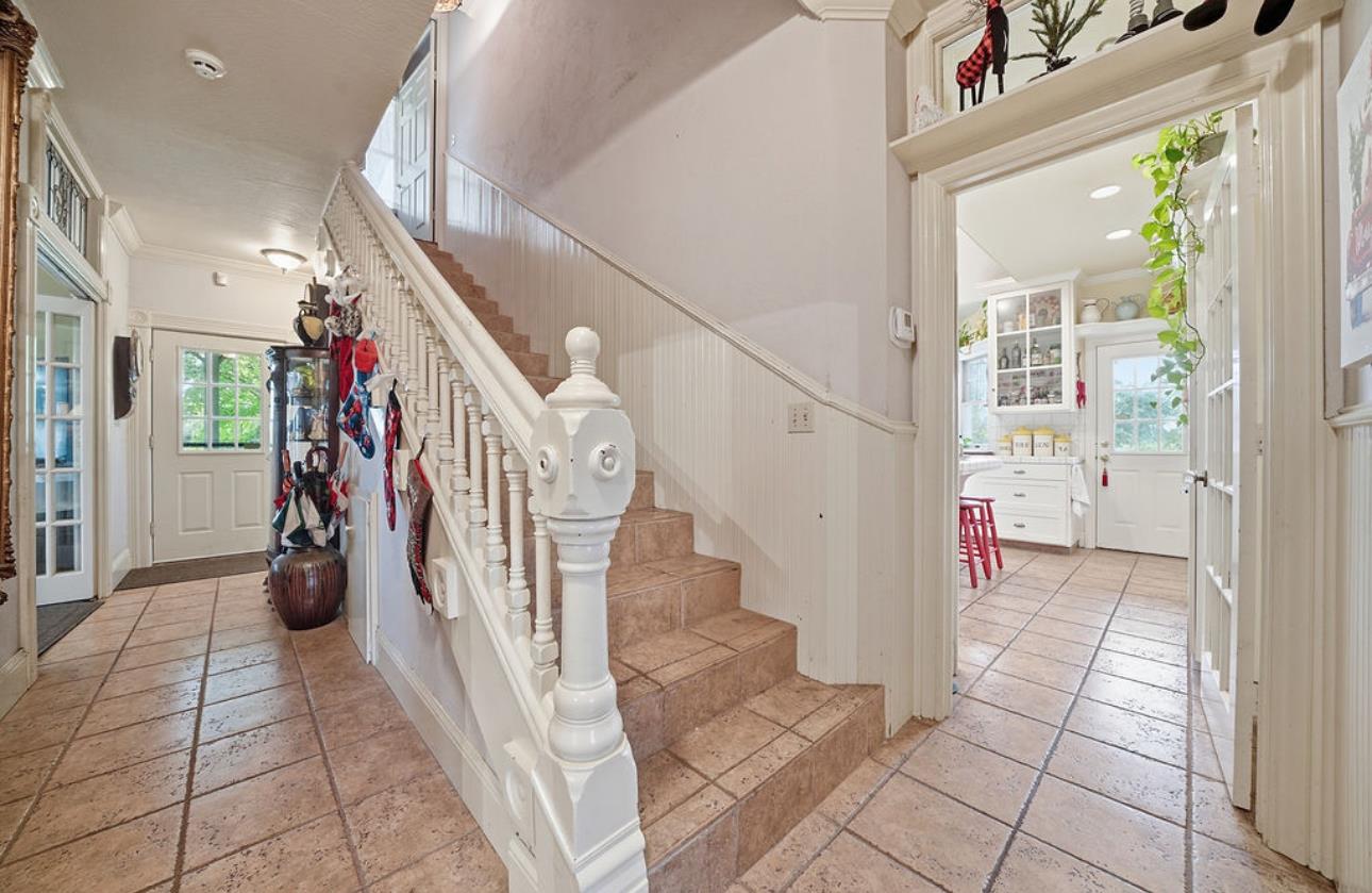 22140 North Clements Clements, CA 95227 - Photo 50 of 88