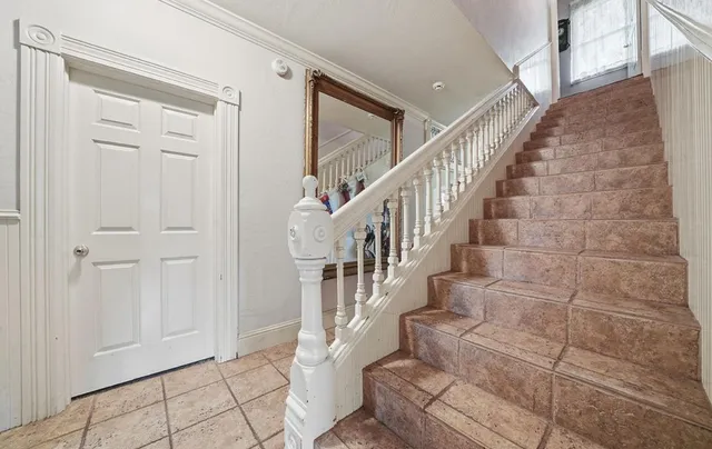 $899,000 | 22140 North Clements, Clements, CA 95227