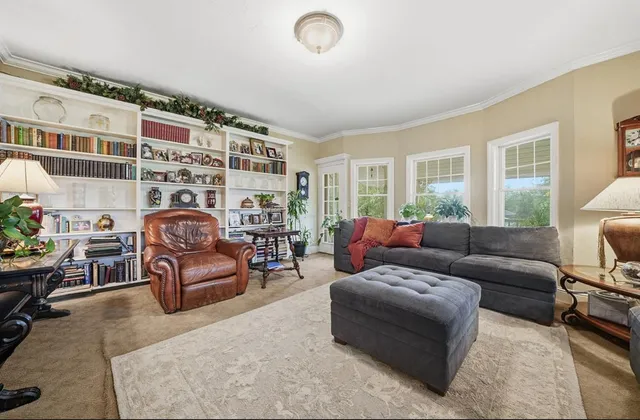 $899,000 | 22140 North Clements, Clements, CA 95227